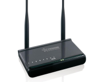 Pentagram Cerberus P 6343 ADSL - 1398413 - zdjęcie 1